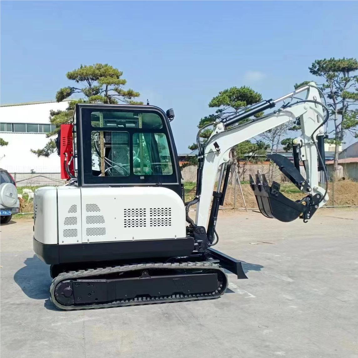 Comprehensive Support and Service