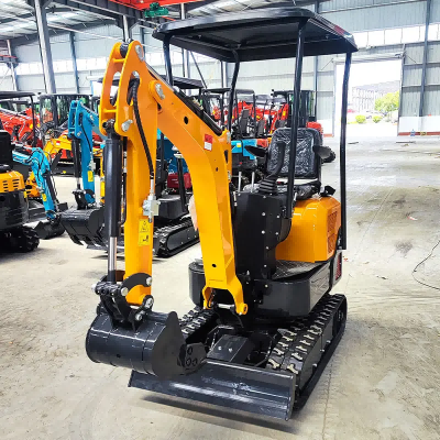 Rapid Delivery for Minimal Downtime