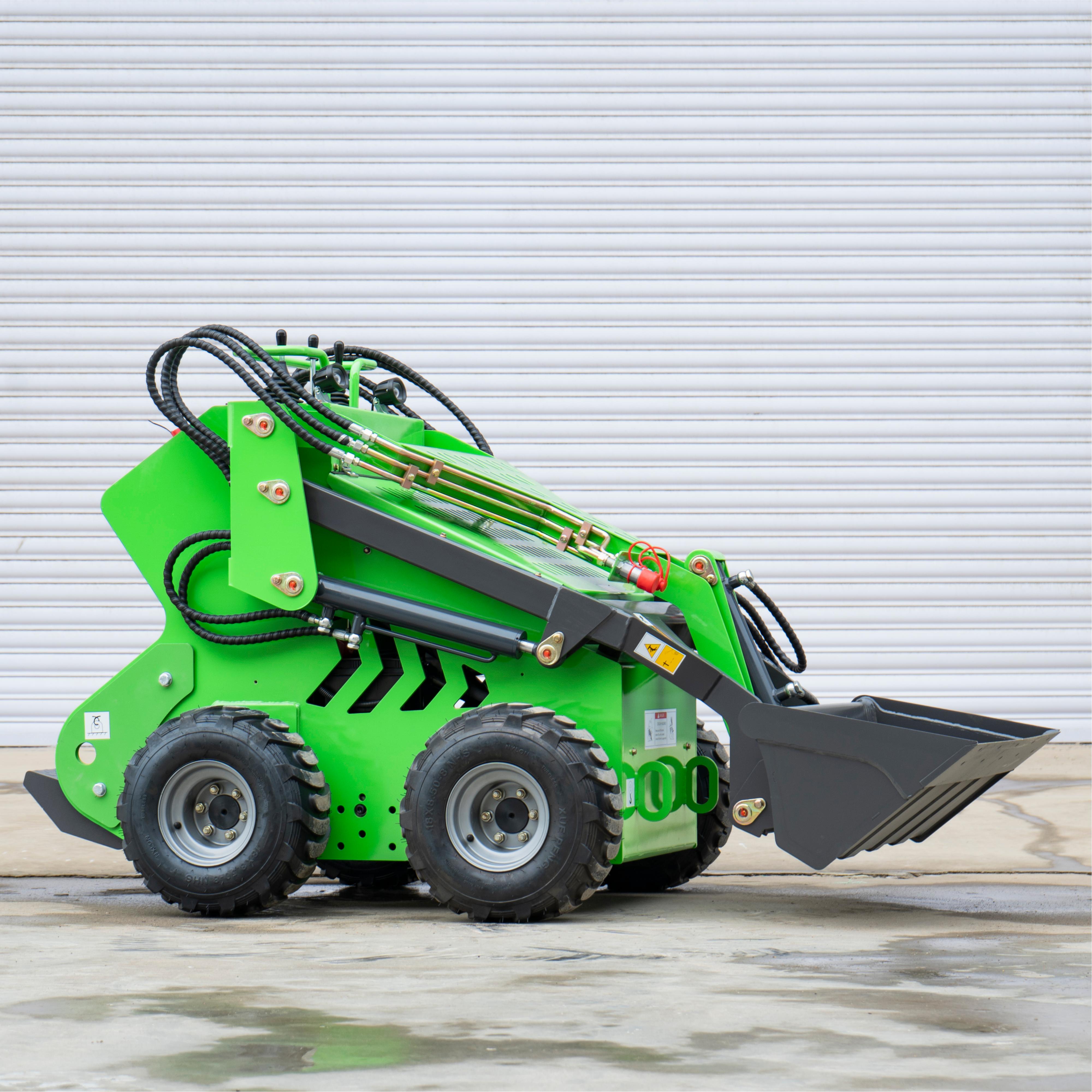  High-Quality Materials for Enhanced Durability