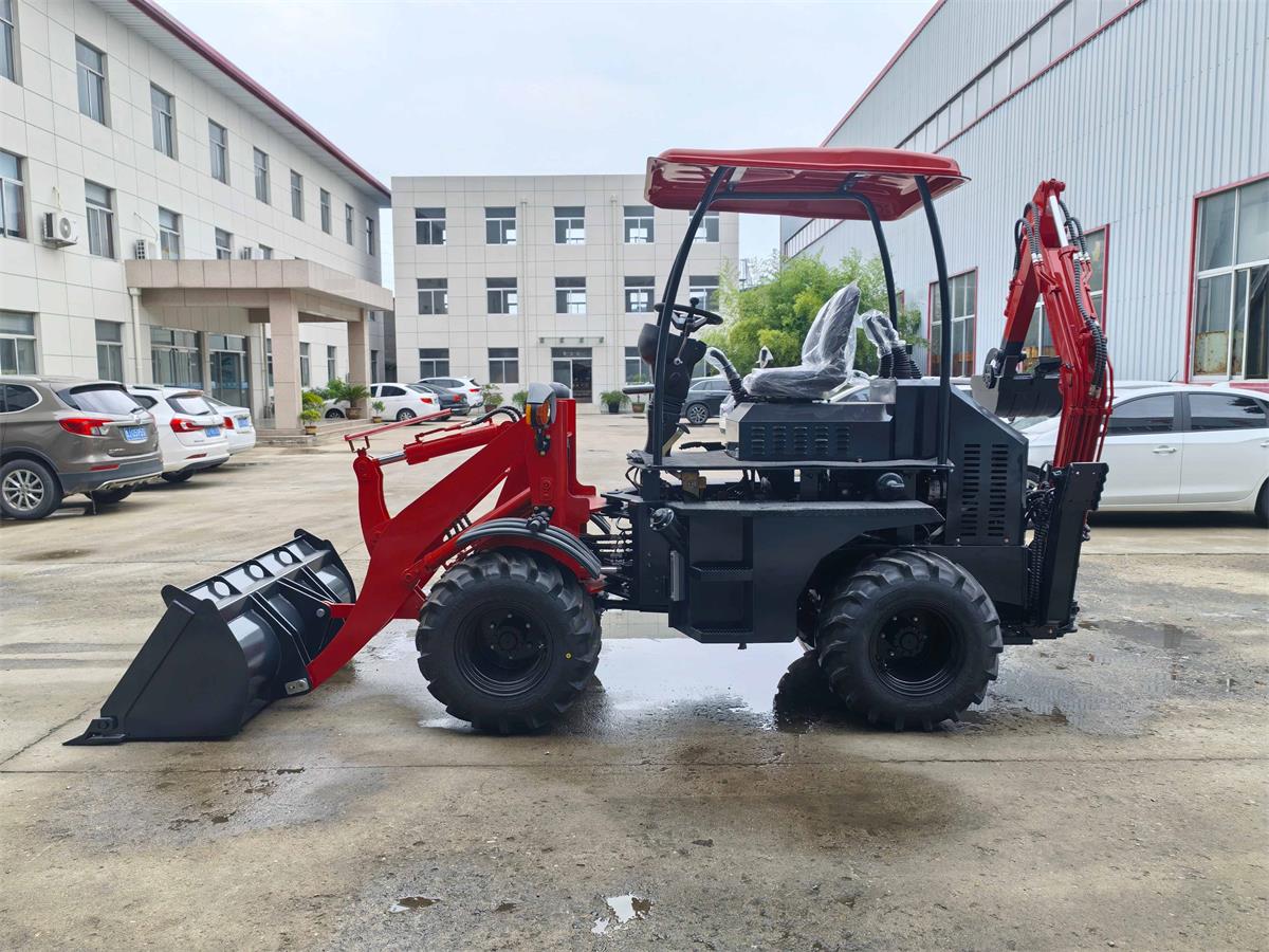 backhoe loader.jpg
