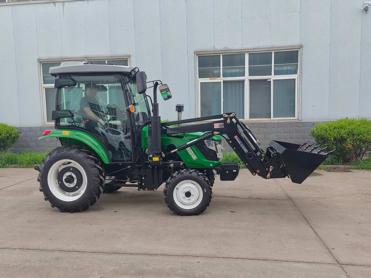 tractor-1.jpg