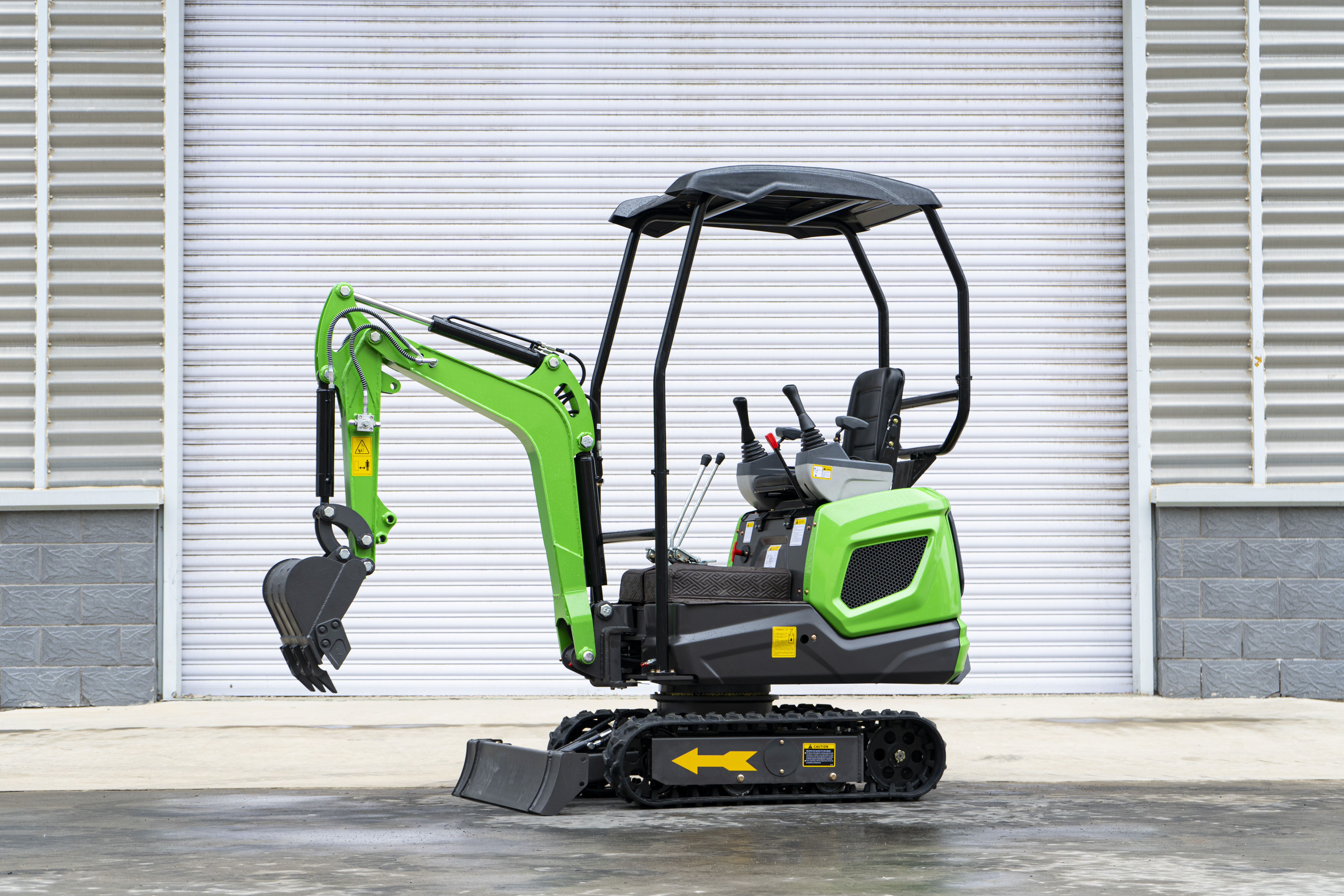 Versatile Weight Options for Diverse Applications
