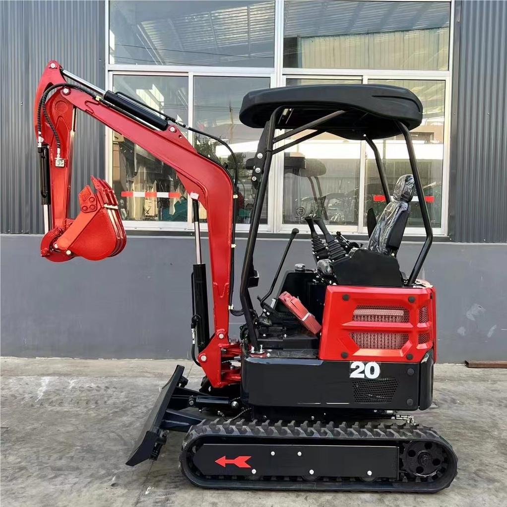 Industry-Leading Efficiency