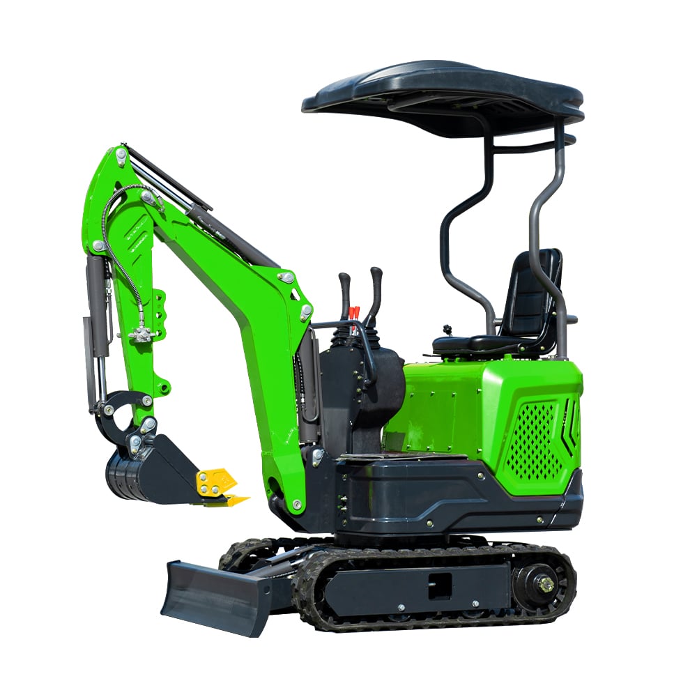 product_42-3