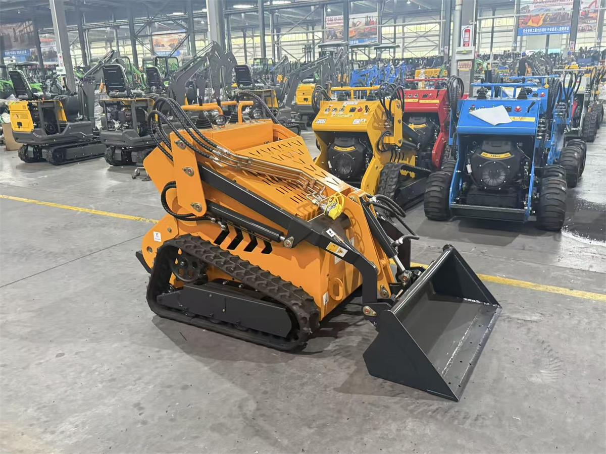 skid steer loader-1.jpg