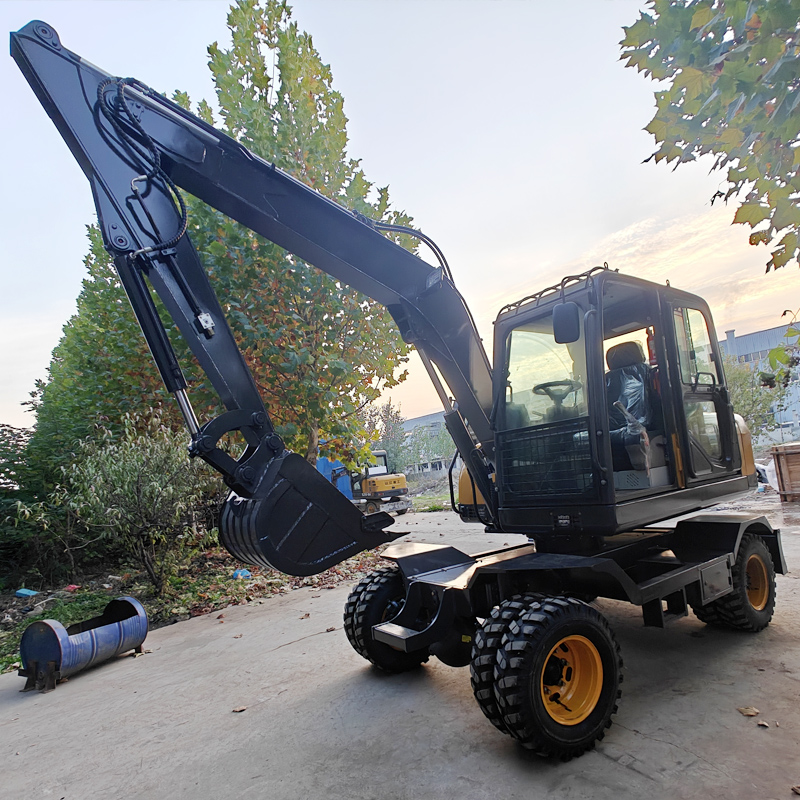 Versatile Applications
