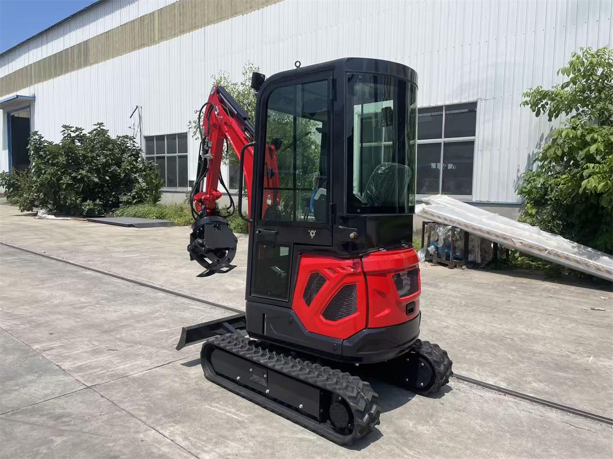excavator-2.jpg