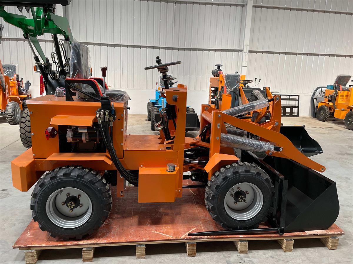 News & Insights