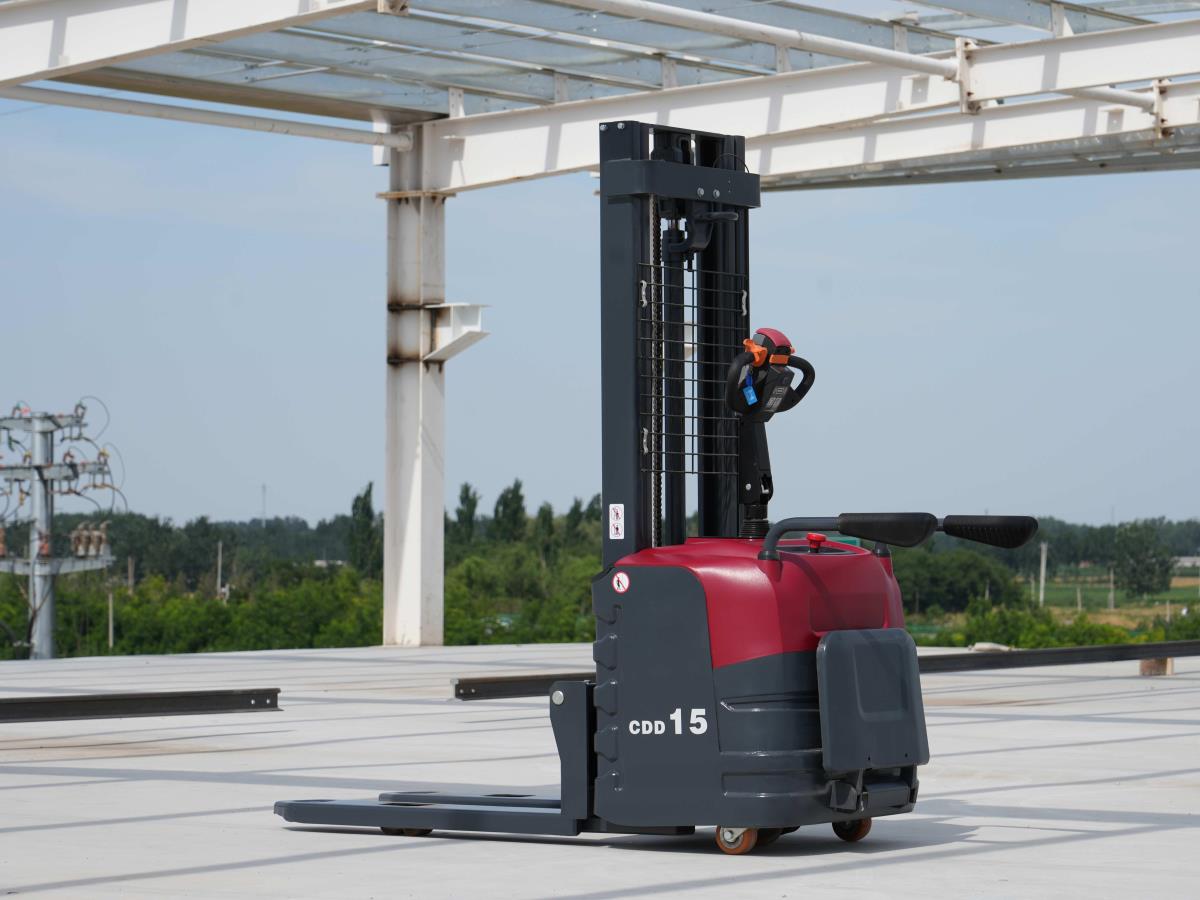 stacker.jpg