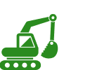 Mini Excavator