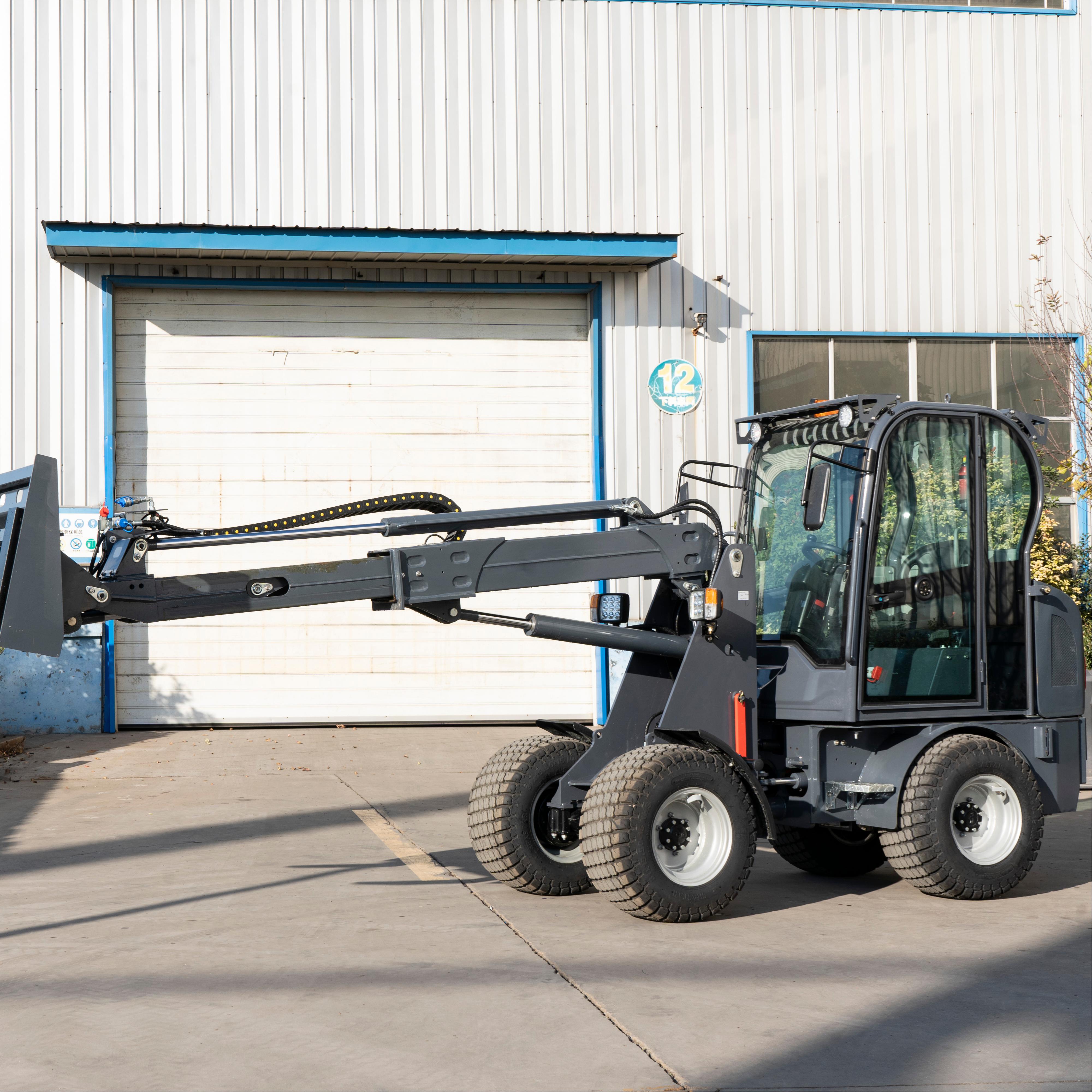 electric loader (5).JPG
