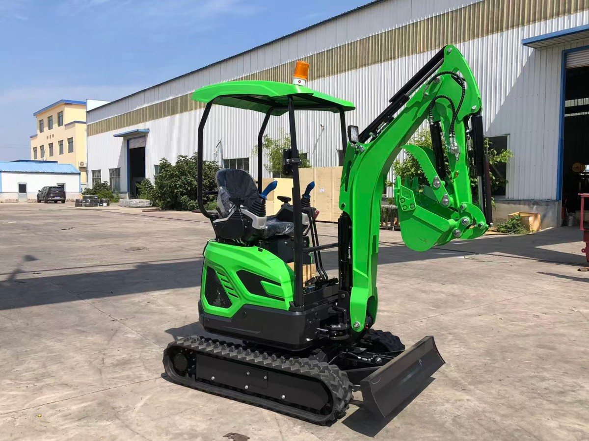 excavator-3.jpg