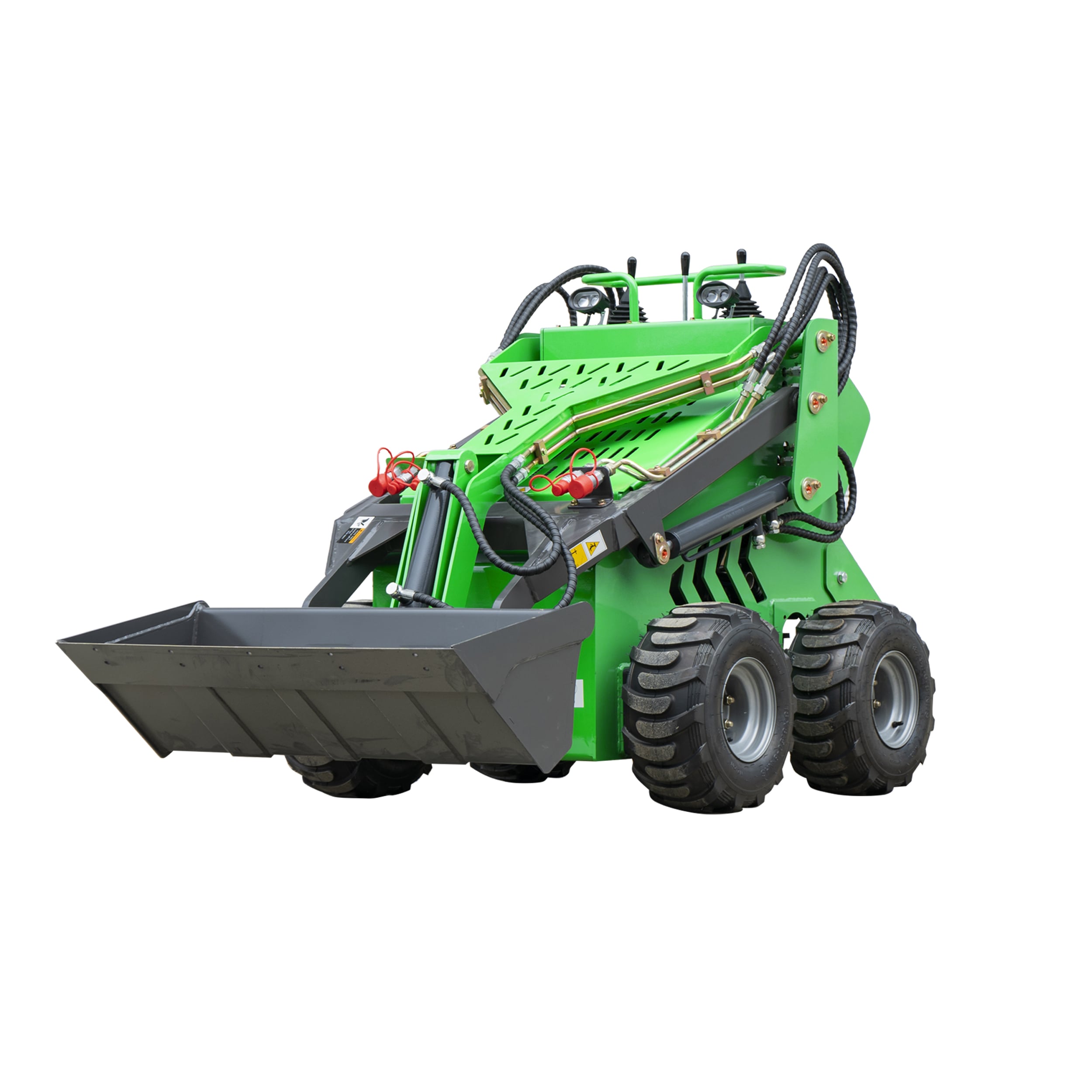 product_42-15