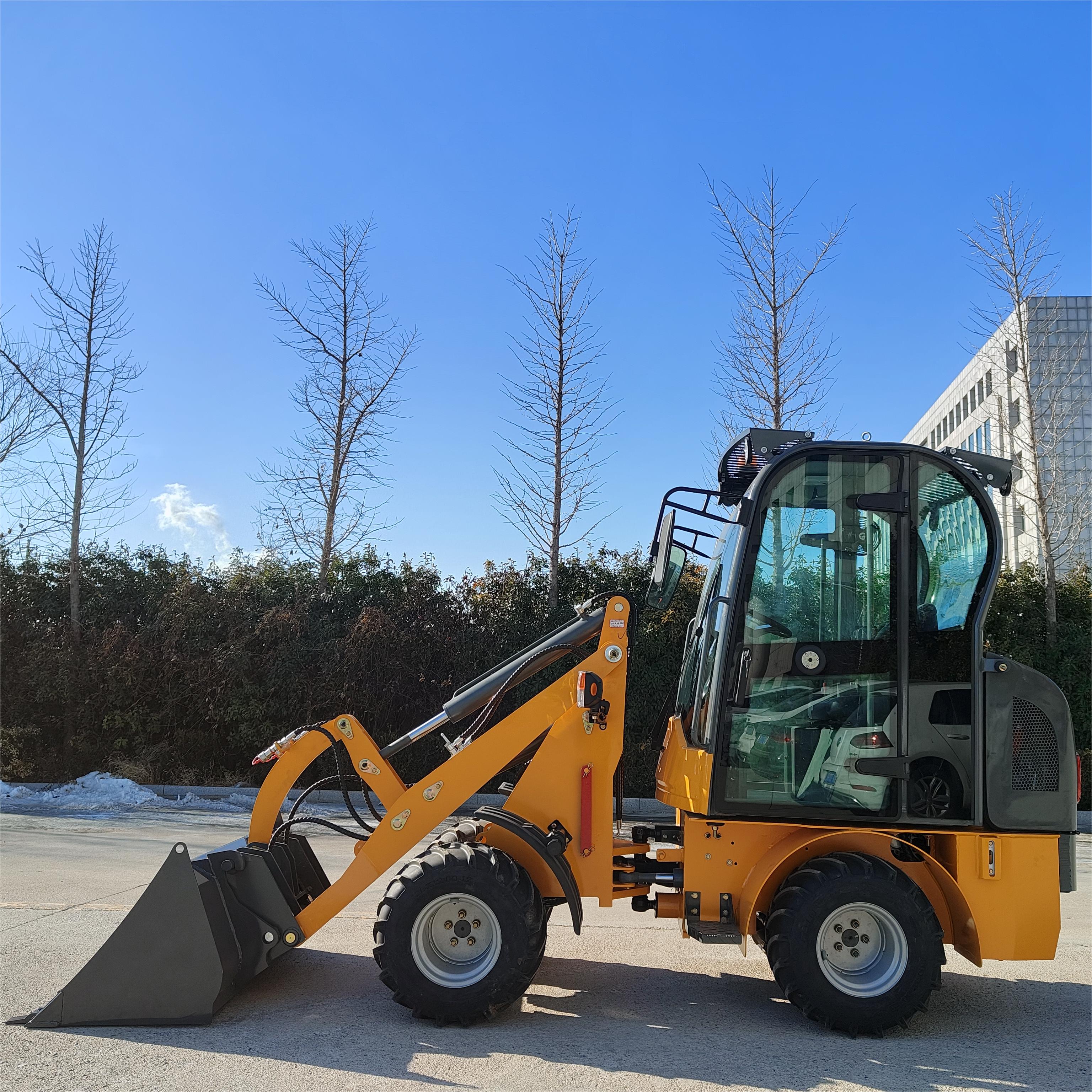Innovative Technology for Enhanced Productivity