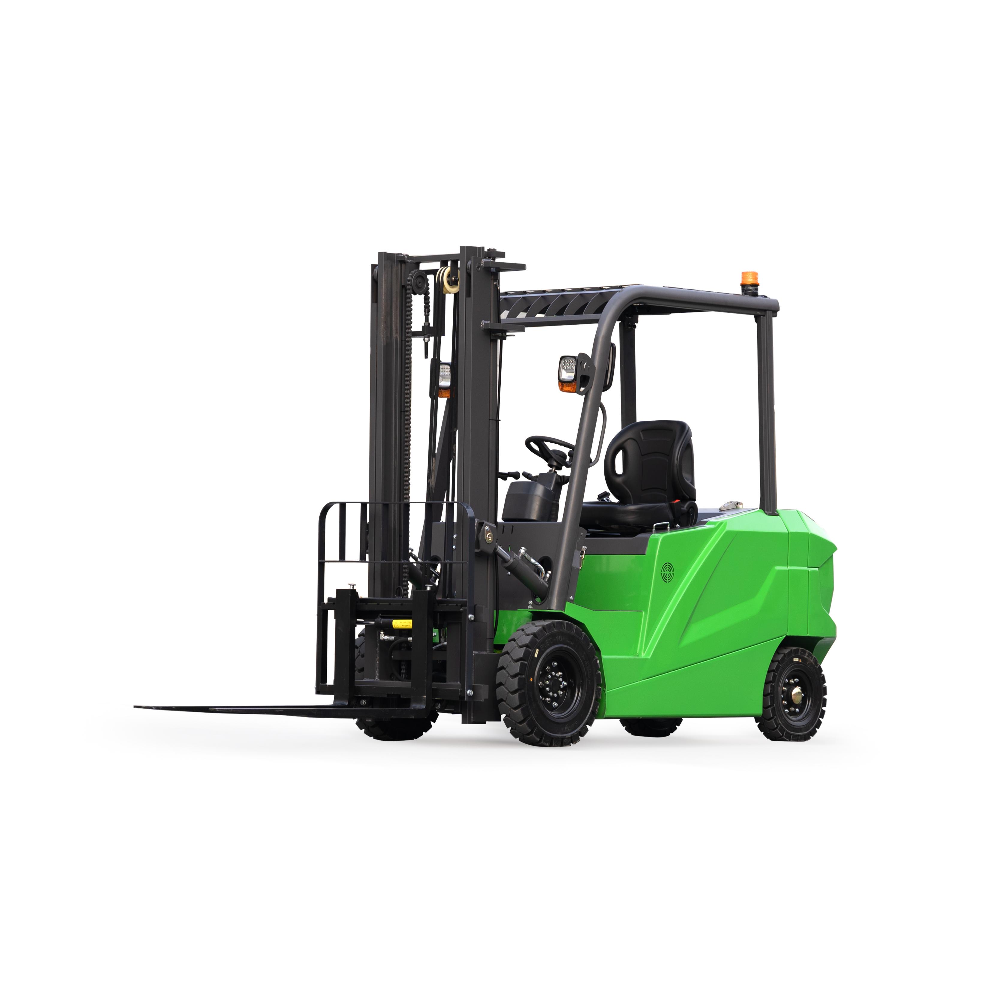 product_42-21