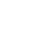 https://www.tiktok.com/@nuoman_excavator