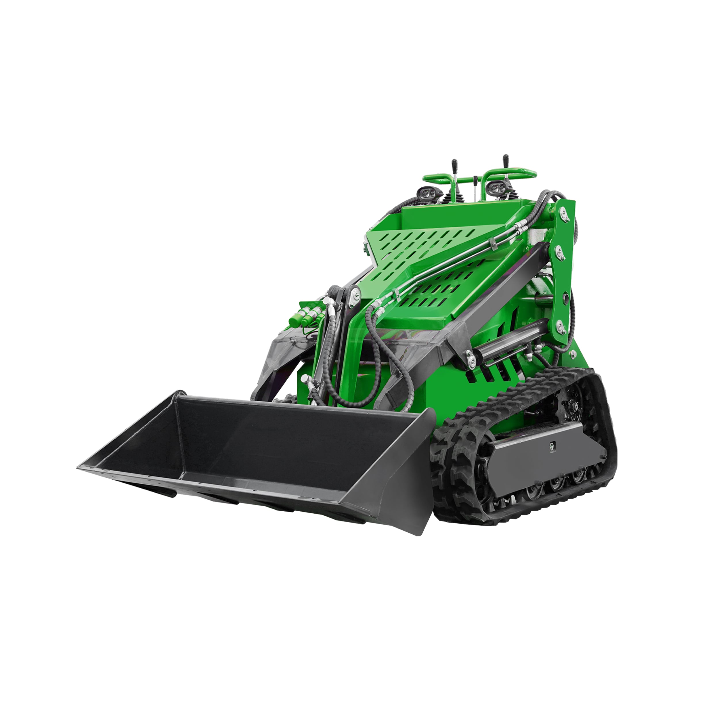 product_42-11