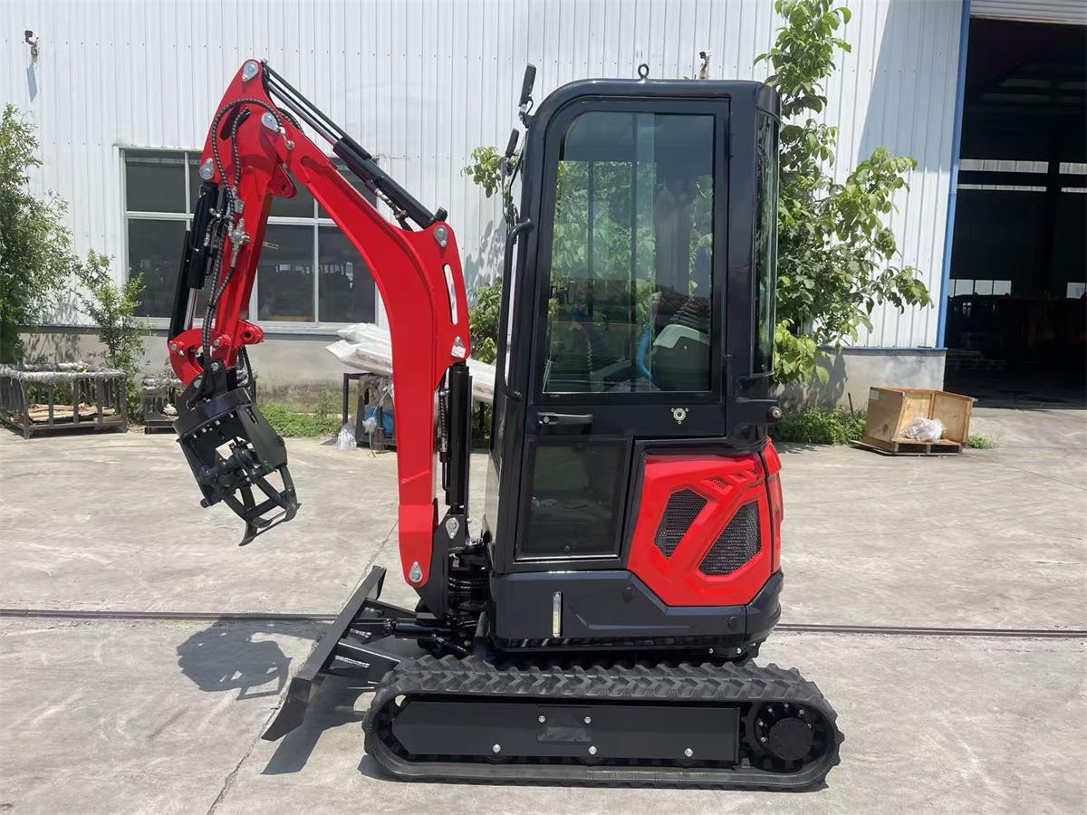 excavator.jpg