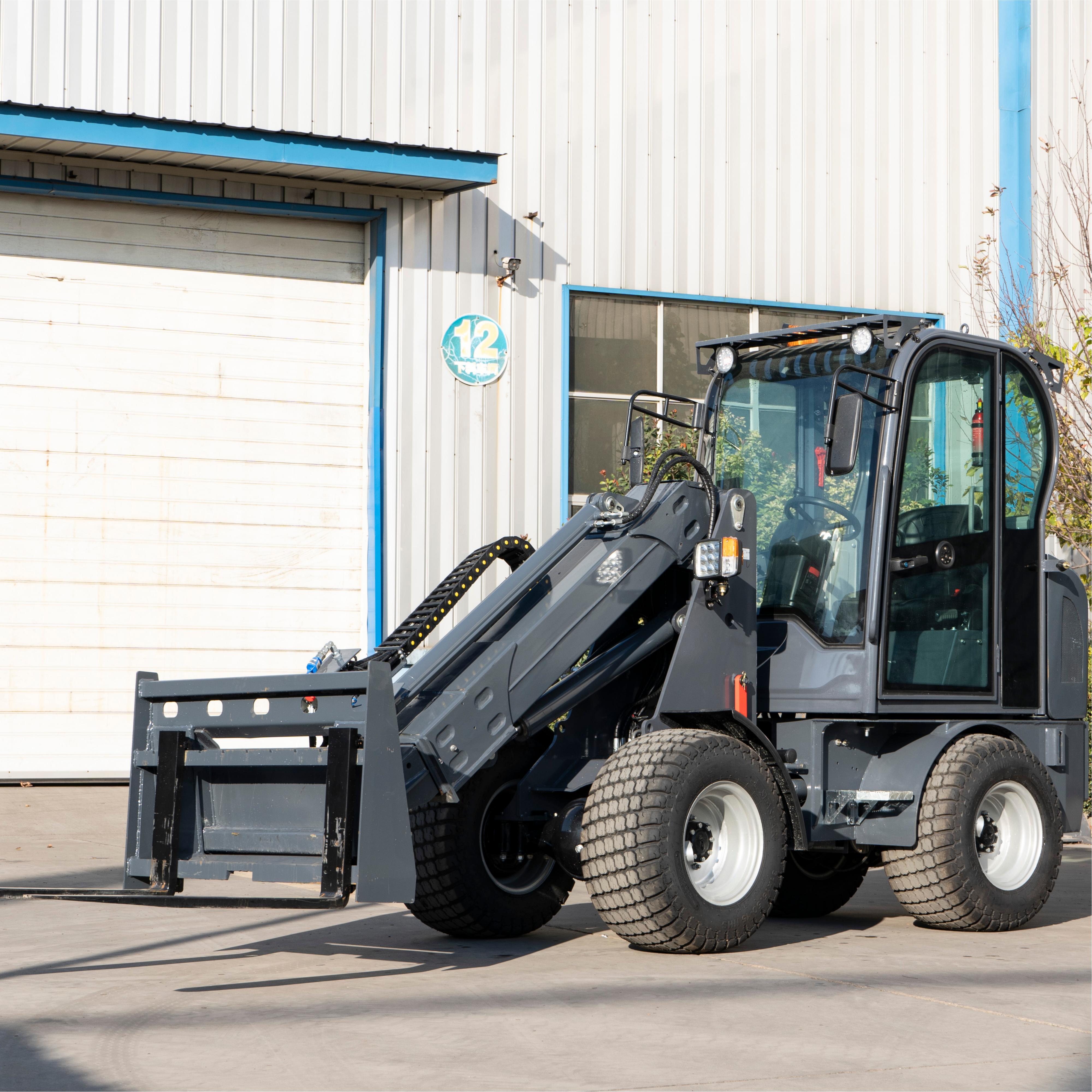 electric loader (4).JPG