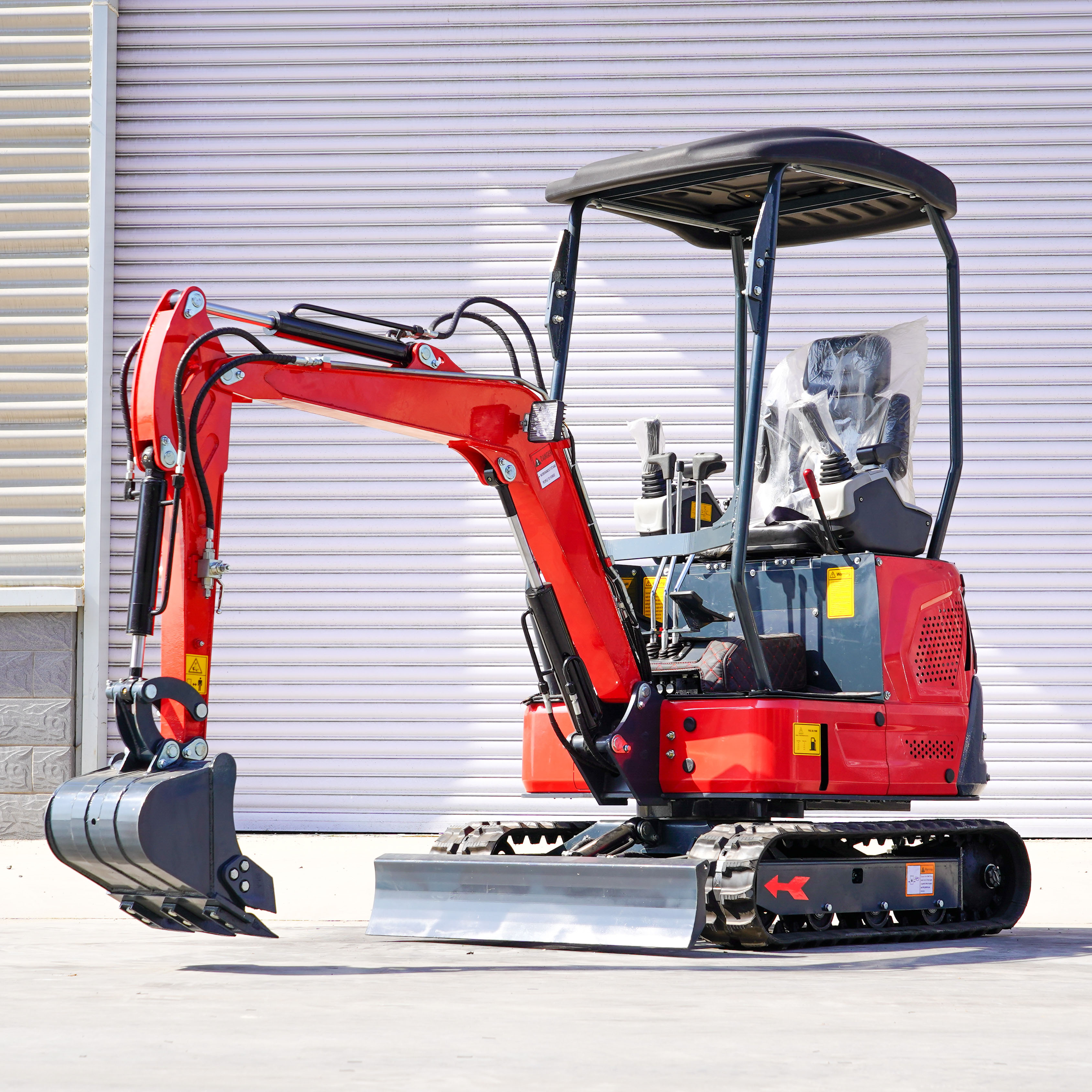 Versatility Across Various Applications