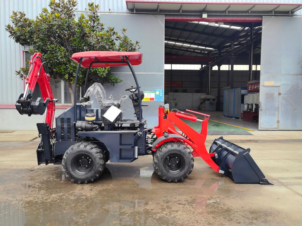 backhoe loader-2.jpg