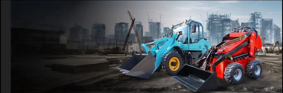 High-Quality 14 Ton Excavator for Sale – Reliable Performance