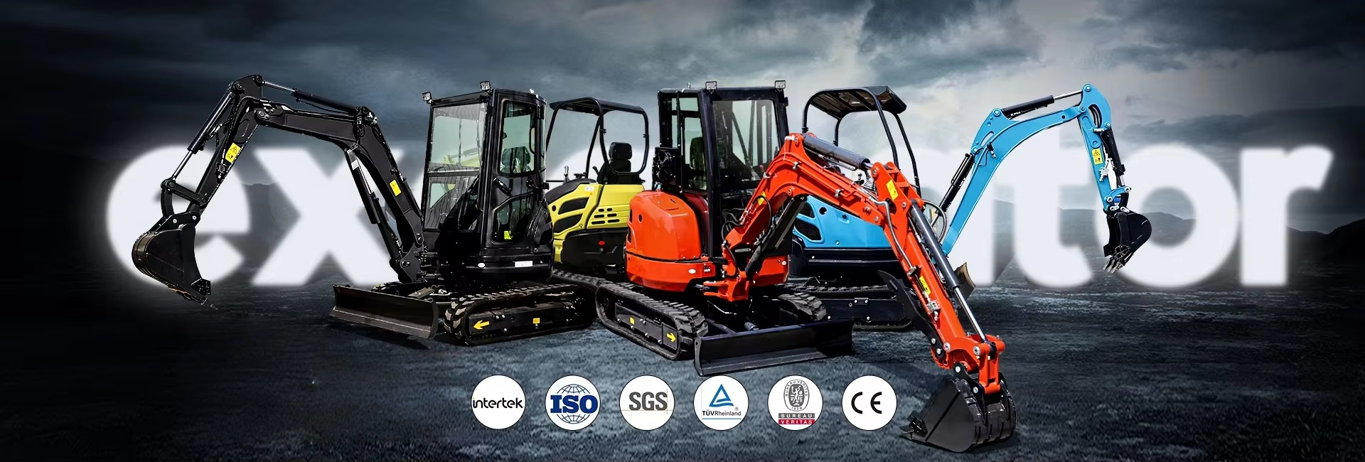 loader-2