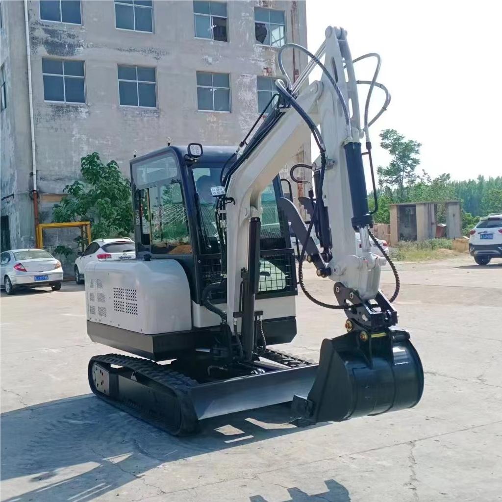 Commitment to Quality and Durability