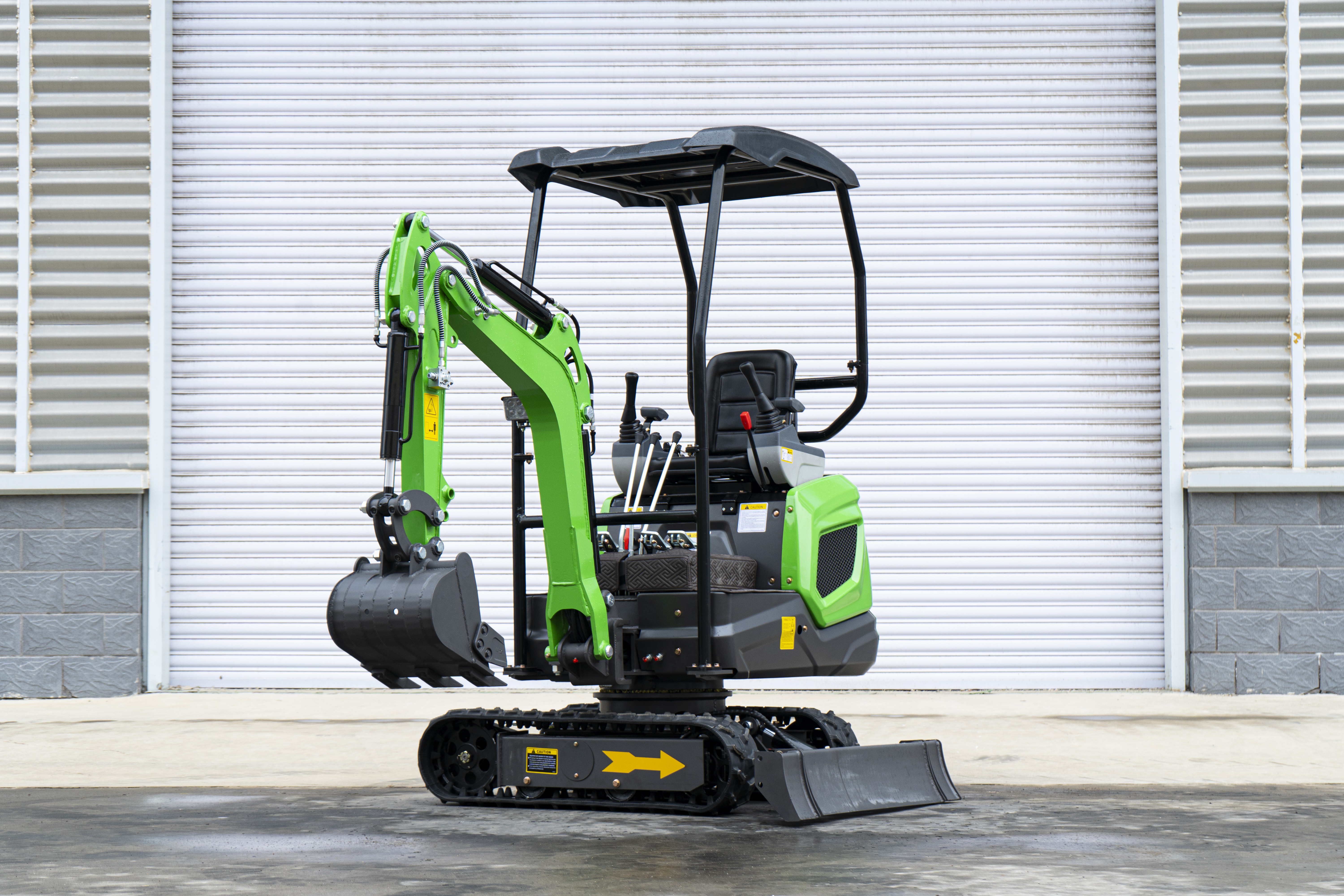 Versatile Applications