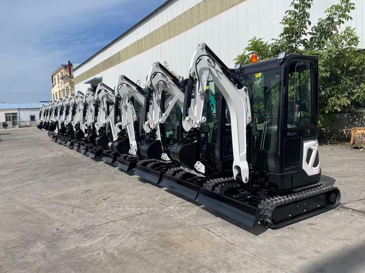 微信图片_20260921110054_29556_1.jpg