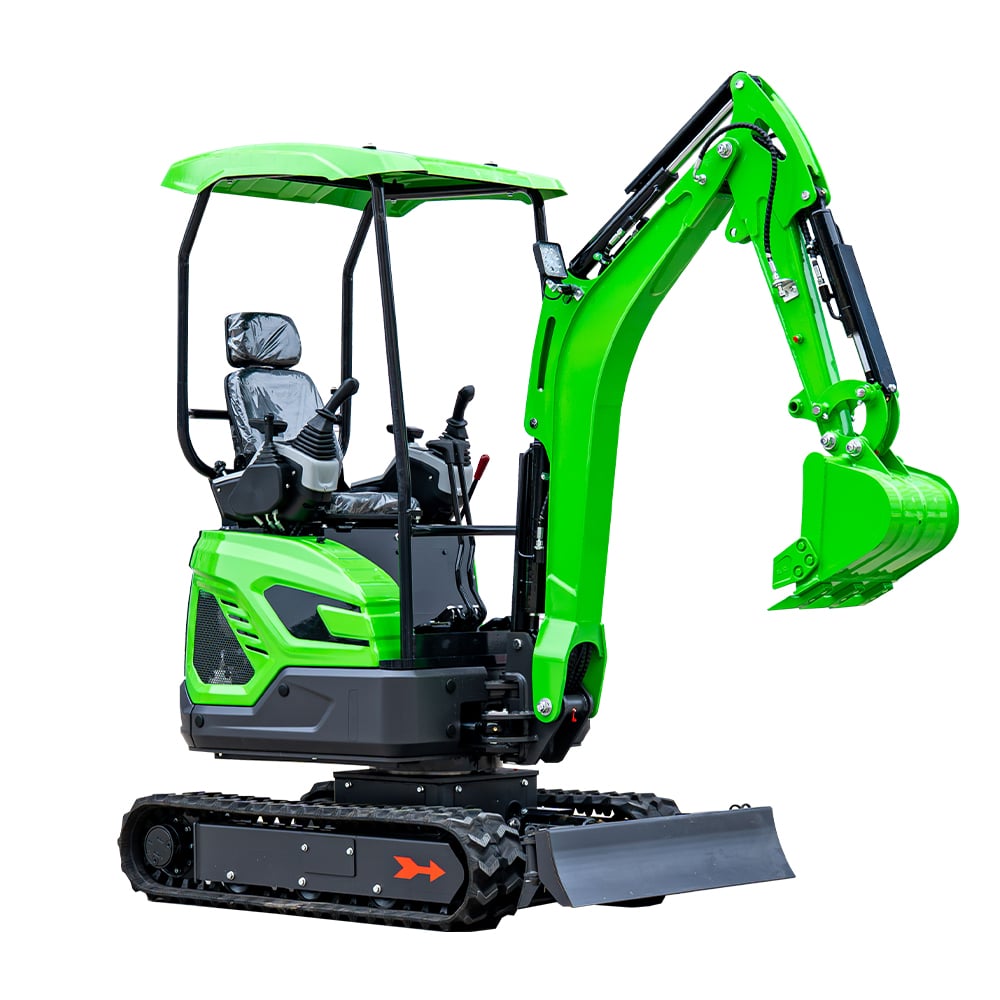 product_42-9
