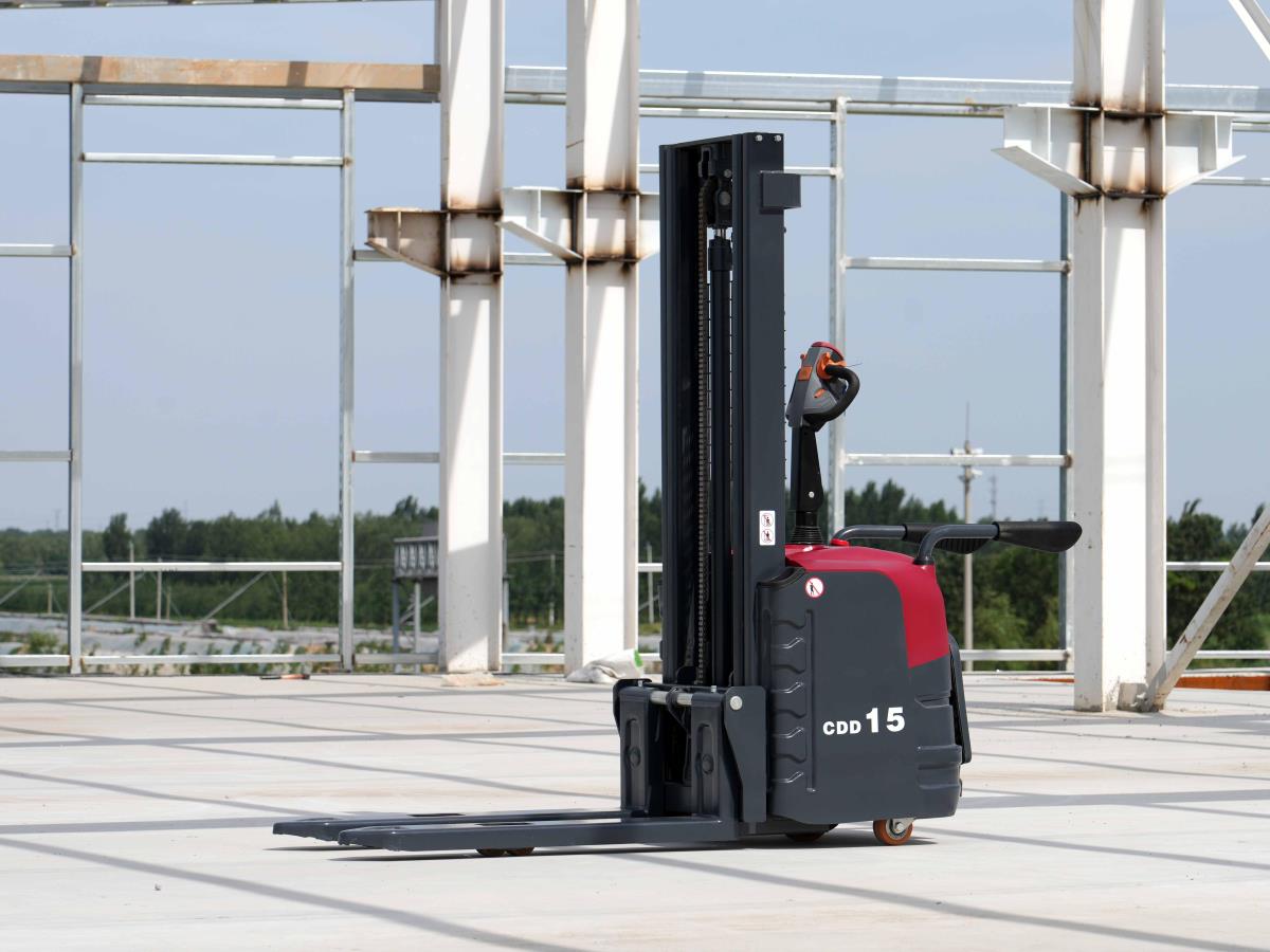 stacker-4.jpg
