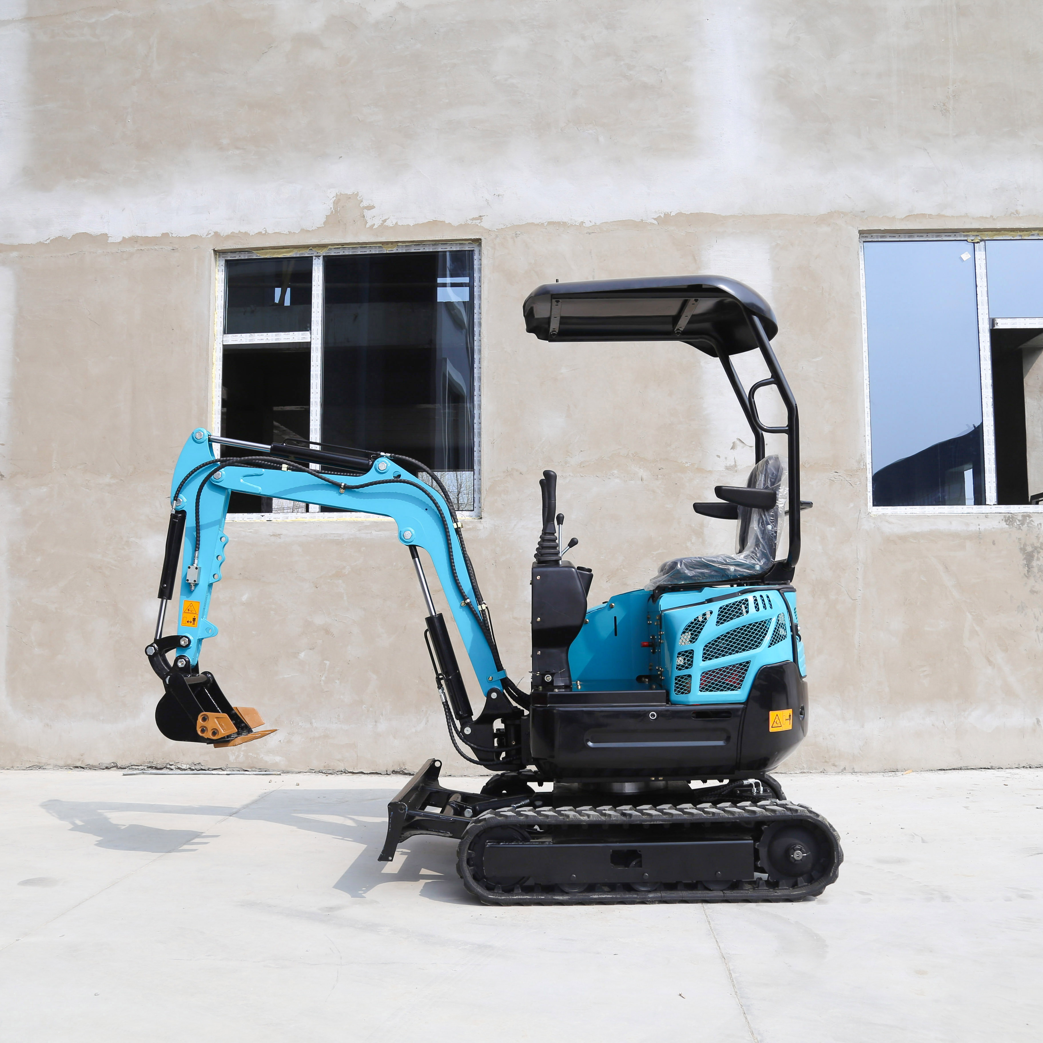 Innovative Technology for Enhanced Efficiency