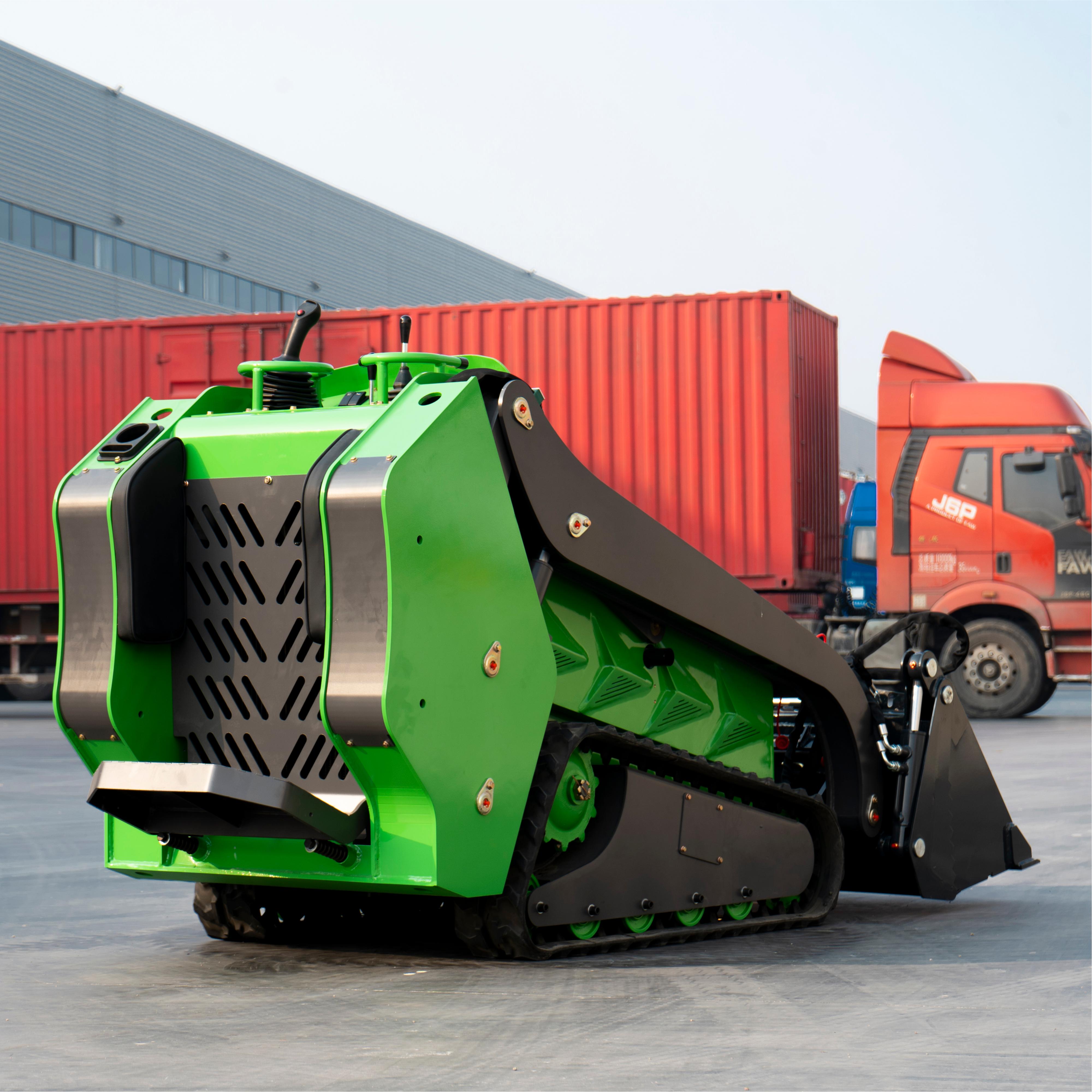 skid steer loader (6).JPG