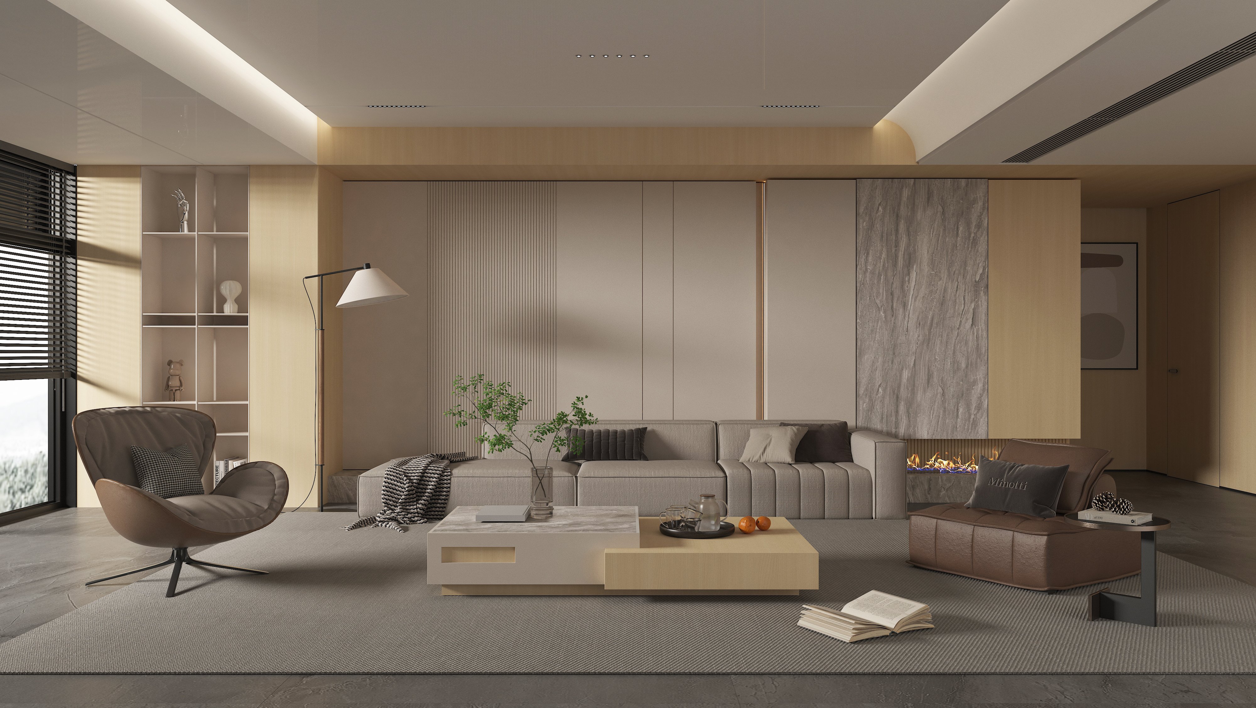 home decoration.jpg