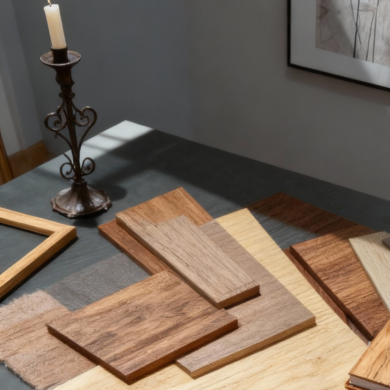 Why Are Decorative Boards a Key Element in Modern Interior Design?