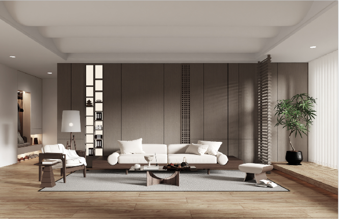 How Oriented Strand Board Supports Eco-Friendly Construction