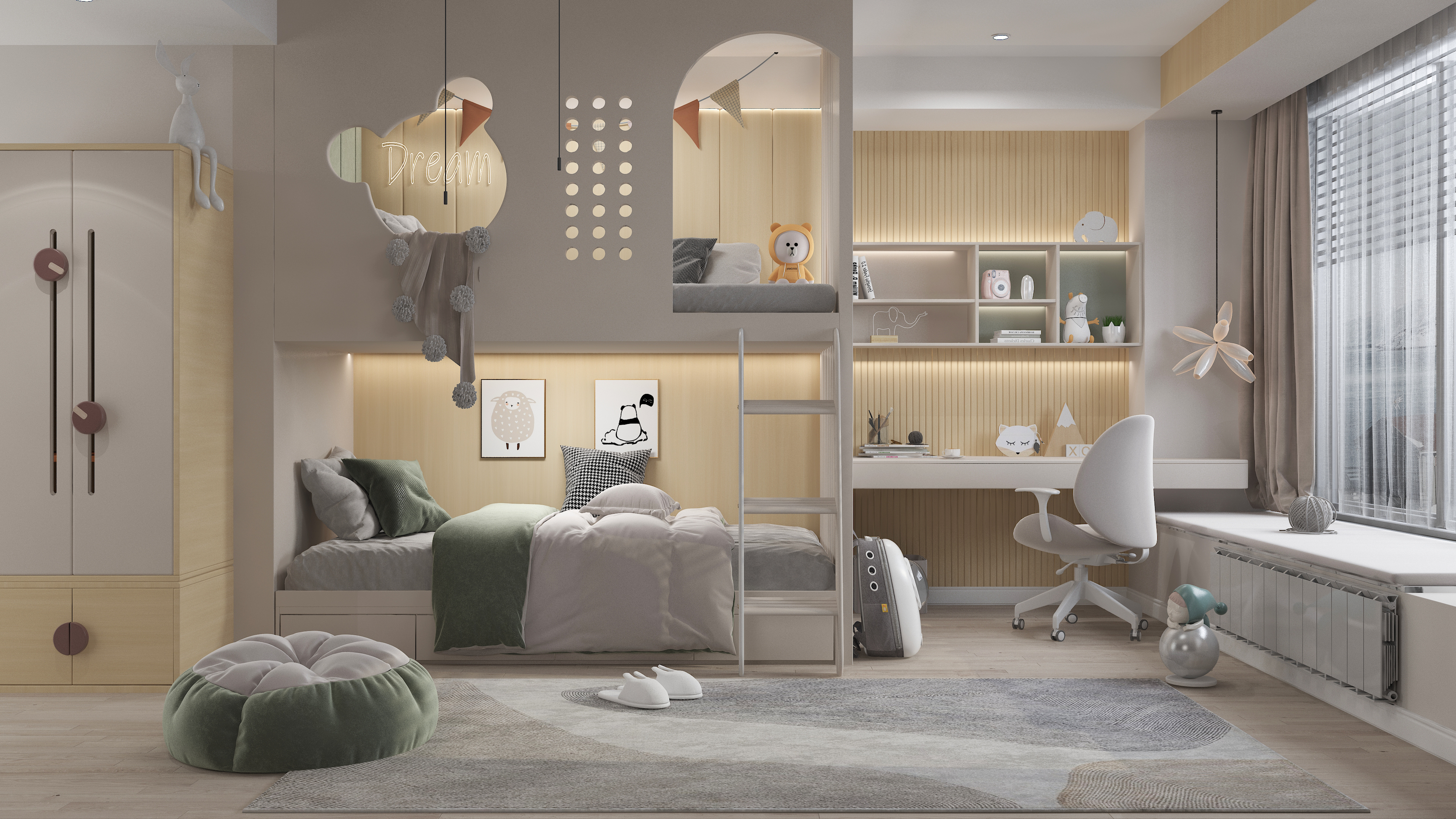 How to Select the Right Decorative Panel Thickness for Your Project?