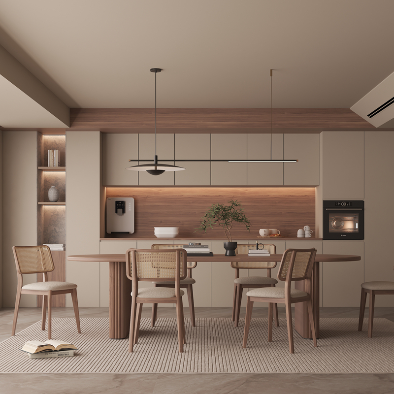 How to Choose a Decorative Panel Pattern That Matches Your Style?