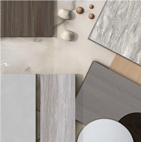 How Home Decoration Projects Benefit from Versatile Wood Panels