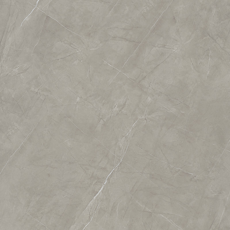 T703浅石纹 Marble（Dark）.jpg