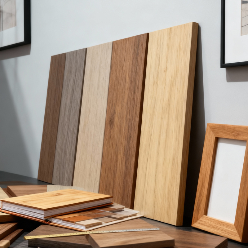 What Innovative Panels Transform Any Home Decoration Space?
