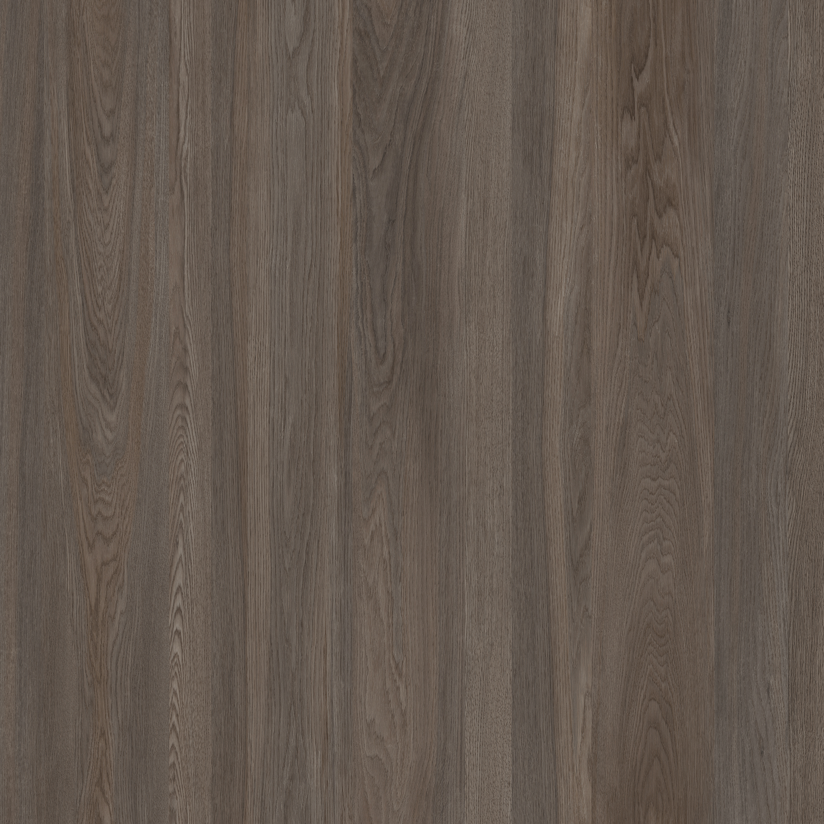 How WOOD-BASED PANEL Can Improve Both Aesthetics and Functionality