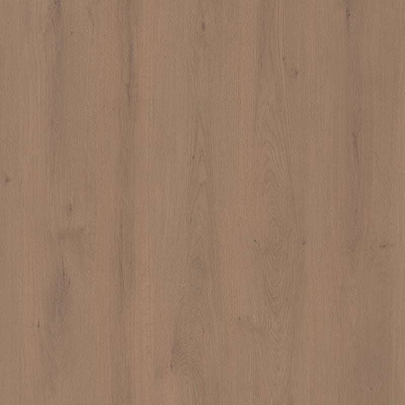 Why Are Decorative Boards a Key Element in Modern Interior Design?