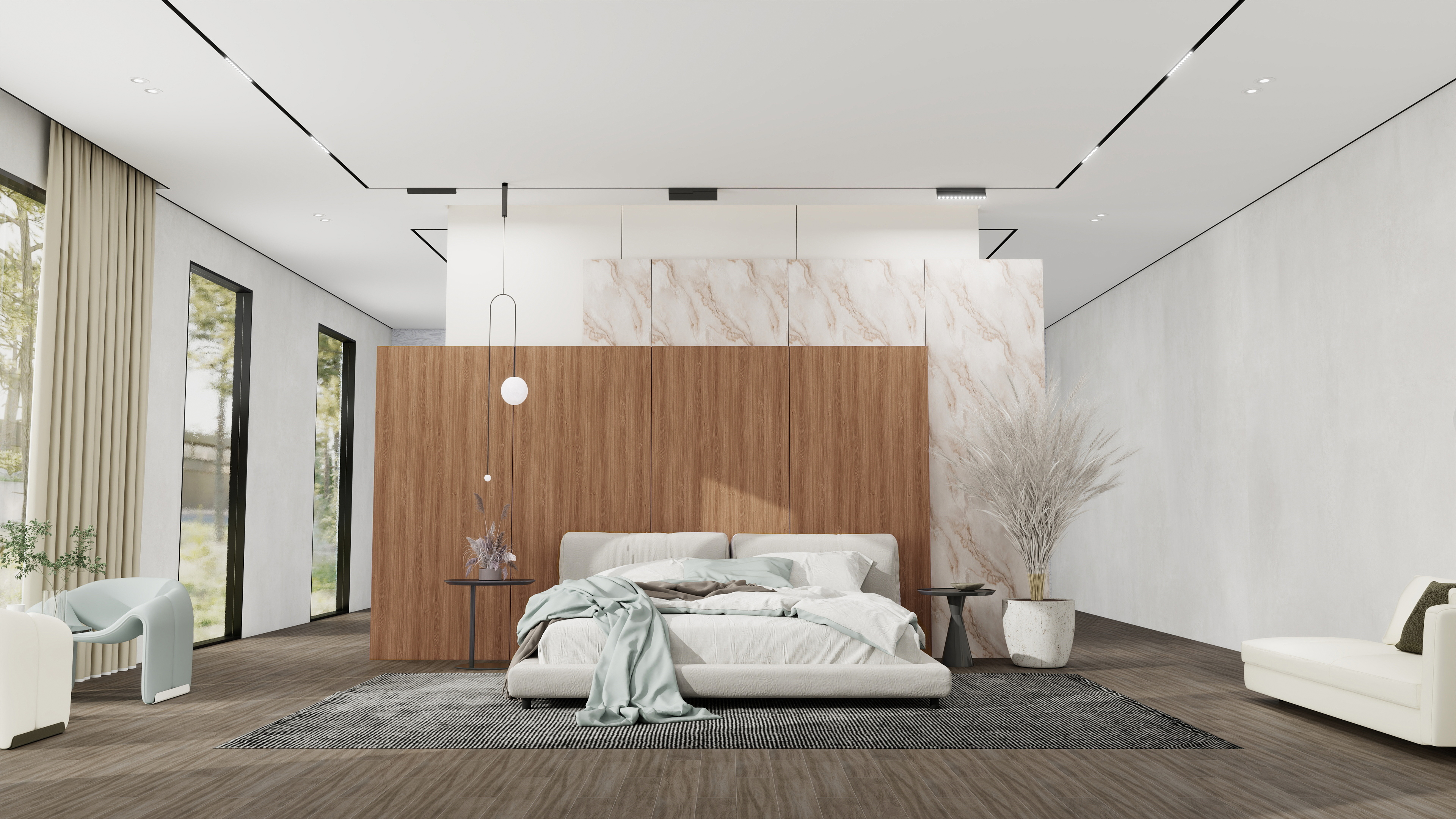 How to Protect Decorative Boards from Moisture and Daily Wear