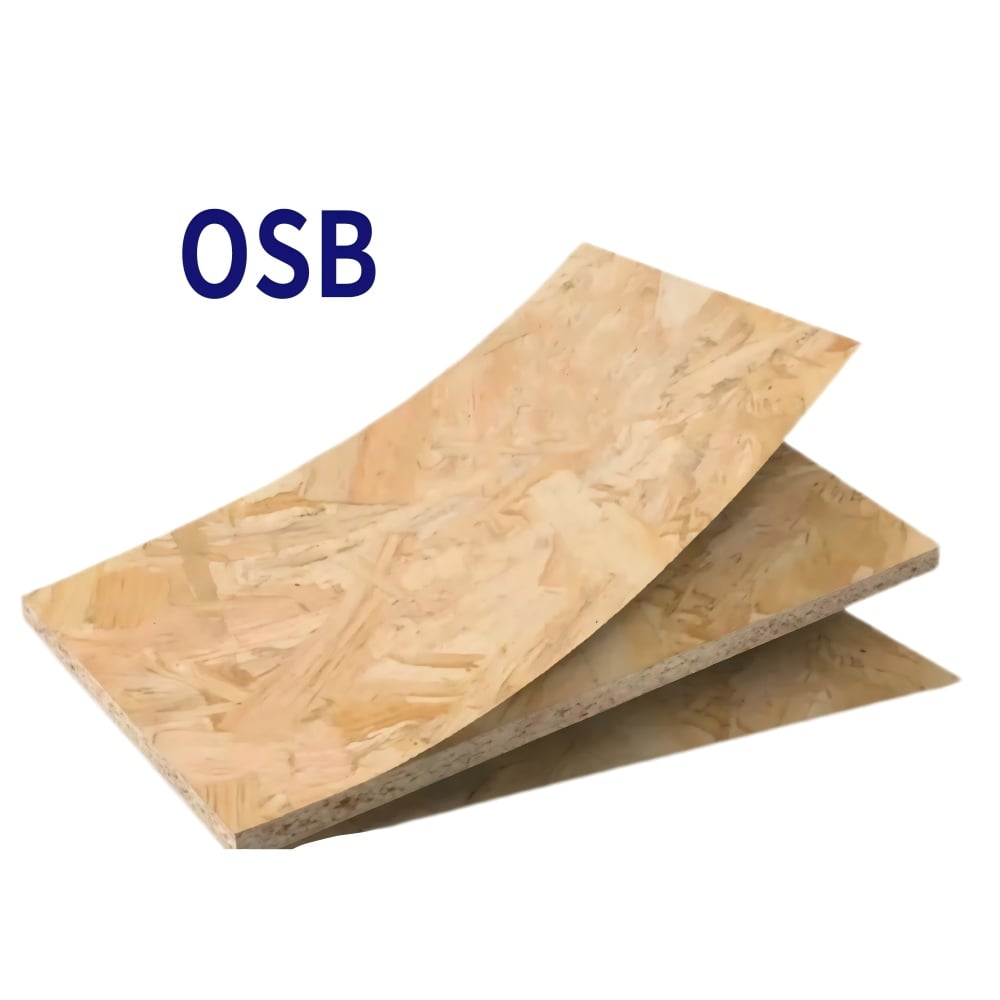 What Exactly Are The Difference of OSB, LSB, and FOSB?