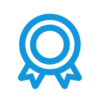 Feature Icon