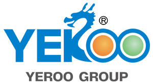 Guangzhou YEROO Steel Structure Engineering Co., Ltd