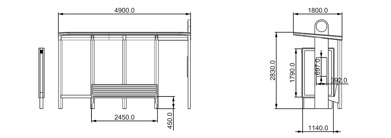 a.7(1).png