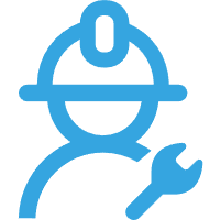 Feature Icon